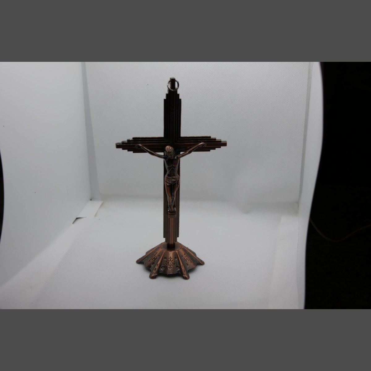 Crucifx Catholic