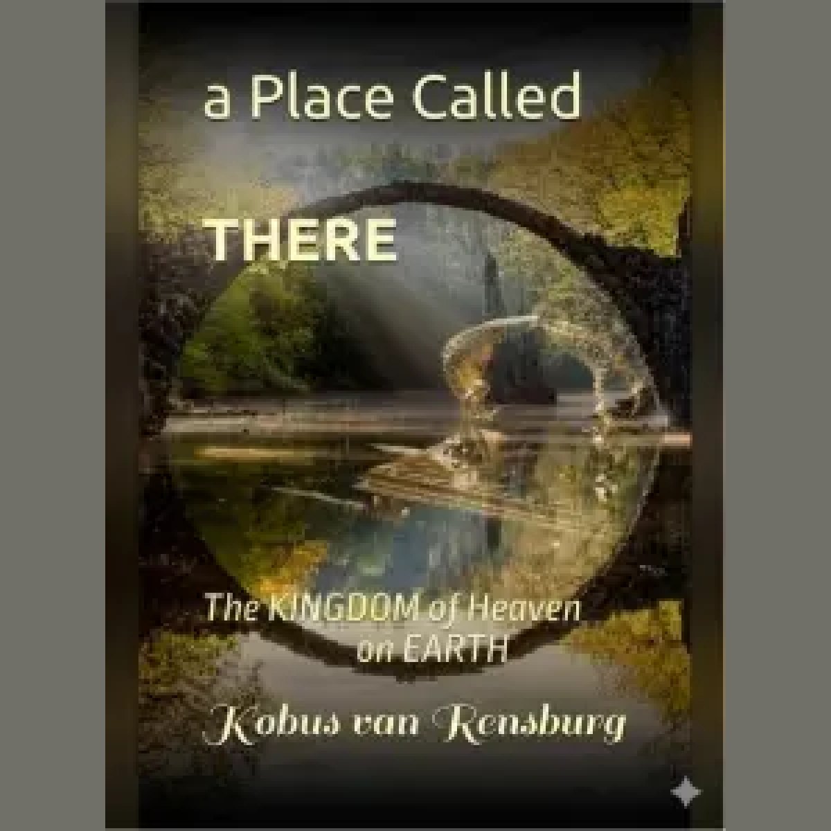 A Place Called There